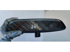 Recambio de espejo para hyundai i30 (gd) 1.4crdi 90 fap referencia OEM IAM E4012143  