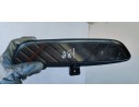 Recambio de espejo para hyundai i30 (gd) 1.4crdi 90 fap referencia OEM IAM E4012143  