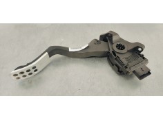 PEDAL ACELERADOR 9671433880 