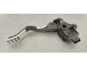 Recambio de pedal acelerador para peugeot 2008 (--.2013) 1.2 i turbo 130 referencia OEM IAM 9671433880  