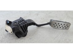 Recambio de potenciometro pedal para opel corsa d enjoy referencia OEM IAM 13305805  