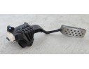 Recambio de potenciometro pedal para opel corsa d enjoy referencia OEM IAM 13305805  