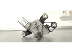 MOTOR LIMPIA TRASERO 0390201216 