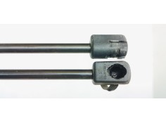 Recambio de amortiguadores maletero / porton para skoda fabia (6y2/6y3) elegance referencia OEM IAM   