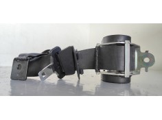 Recambio de cinturon seguridad trasero izquierdo para renault fluence dynamique referencia OEM IAM 888400034R  