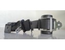Recambio de cinturon seguridad trasero izquierdo para renault fluence dynamique referencia OEM IAM 888400034R  