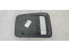 Recambio de luz interior para opel astra k lim. 5türig dynamic referencia OEM IAM 13415545  