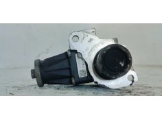 Recambio de valvula egr para mercedes-benz citan (w415) combi break referencia OEM IAM H8200129863  