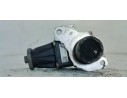 Recambio de valvula egr para mercedes-benz citan (w415) combi break referencia OEM IAM H8200129863  
