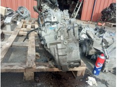 Recambio de caja cambios para peugeot rcz 1.6 i turbo 156 referencia OEM IAM 20GA03  