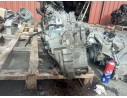Recambio de caja cambios para peugeot rcz 1.6 i turbo 156 referencia OEM IAM 20GA03  