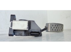 Recambio de potenciometro pedal para opel corsa d enjoy referencia OEM IAM 13305805  