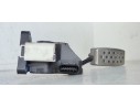 Recambio de potenciometro pedal para opel corsa d enjoy referencia OEM IAM 13305805  