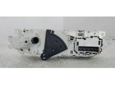 Recambio de mando climatizador para ford focus c-max (cap) ghia (d) referencia OEM IAM 3M5T19980AD  