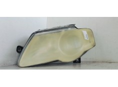Recambio de faro izquierdo para volkswagen passat variant (3c5) advance 4motion referencia OEM IAM   