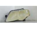 Recambio de faro izquierdo para volkswagen passat variant (3c5) advance 4motion referencia OEM IAM   