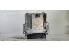 CENTRALITA MOTOR UCE 237102213R 