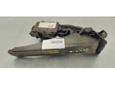 PEDAL ACELERADOR 1K1721503AA 