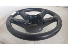 Recambio de volante para audi a6 berlina (4f2) 2.0 tdi 140 referencia OEM IAM 4F0419091DB  