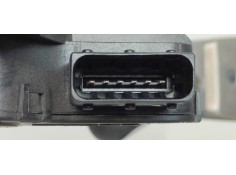 Recambio de potenciometro pedal para opel corsa d enjoy referencia OEM IAM 13305805  