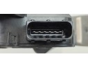 Recambio de potenciometro pedal para opel corsa d enjoy referencia OEM IAM 13305805  