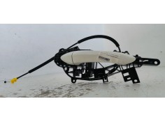 MANETA EXTERIOR TRASERA DERECHA 