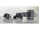 Recambio de cinturon seguridad trasero derecho para renault fluence 1.6 16v referencia OEM IAM   