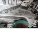 Recambio de caja transfer para chrysler jeep gr.cherokee (wj/wg) 3.1 td cat referencia OEM IAM 27916D  