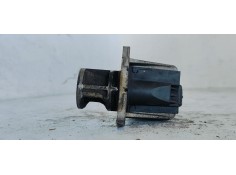 Recambio de valvula egr para mercedes-benz citan (w415) combi break referencia OEM IAM H8200129863  