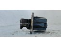 Recambio de valvula egr para mercedes-benz citan (w415) combi break referencia OEM IAM H8200129863  