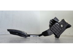 Recambio de potenciometro pedal para opel corsa d enjoy referencia OEM IAM 13305805  