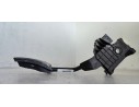 Recambio de potenciometro pedal para opel corsa d enjoy referencia OEM IAM 13305805  