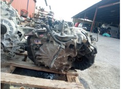 Recambio de caja cambios para peugeot rcz 1.6 i turbo 156 referencia OEM IAM 20GA03  