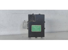 MODULO ELECTRONICO 28595VJ401 