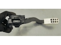 Recambio de pedal acelerador para peugeot 2008 (--.2013) 1.2 i turbo 130 referencia OEM IAM 9671433880  