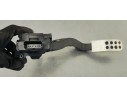Recambio de pedal acelerador para peugeot 2008 (--.2013) 1.2 i turbo 130 referencia OEM IAM 9671433880  