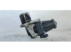 Recambio de valvula egr para mercedes-benz citan (w415) combi break referencia OEM IAM H8200129863  