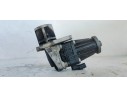 Recambio de valvula egr para mercedes-benz citan (w415) combi break referencia OEM IAM H8200129863  