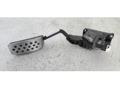 Recambio de potenciometro pedal para opel corsa d enjoy referencia OEM IAM 13305805  
