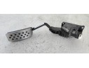 Recambio de potenciometro pedal para opel corsa d enjoy referencia OEM IAM 13305805  