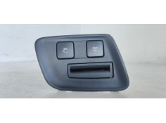 MANDO MULTIFUNCION 96717146ZD 