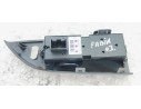 Recambio de mando elevalunas delantero izquierdo para skoda fabia (6y2/6y3) elegance referencia OEM IAM 1J3959857A  