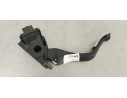 Recambio de pedal acelerador para peugeot 2008 (--.2013) 1.2 i turbo 130 referencia OEM IAM 9671433880  