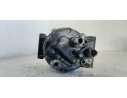 Recambio de compresor aire acondicionado para renault scenic ii confort dynamique referencia OEM IAM 8200309193  