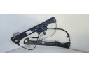 Recambio de elevalunas delantero derecho para bmw serie 5 berlina (e60) 530d referencia OEM IAM   