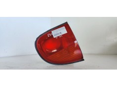 PILOTO TRASERO DERECHO INTERIOR 93AG15K258 