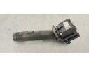 Recambio de mando intermitentes para opel astra j lim. 1.6 cdti referencia OEM IAM 20941129  