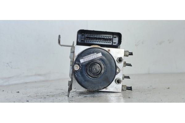 Recambio de abs para bmw serie 1 berlina (e81/e87) 118d referencia OEM IAM   