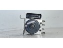 Recambio de abs para bmw serie 1 berlina (e81/e87) 118d referencia OEM IAM   