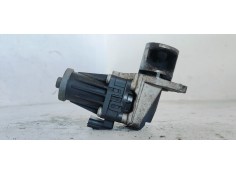Recambio de valvula egr para mercedes-benz citan (w415) combi break referencia OEM IAM H8200129863  